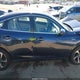 19XZE4F52ME006687 2021 Honda Insight Ex auction photo thumbnail 13