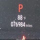 19XZE4F52ME006687 2021 Honda Insight Ex auction photo thumbnail 15