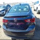 19XZE4F52ME006687 2021 Honda Insight Ex auction photo thumbnail 16