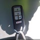 19XZE4F52ME006687 2021 Honda Insight Ex auction photo thumbnail 11