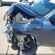 19XZE4F52ME006687 2021 Honda Insight Ex auction photo thumbnail 17