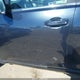 19XZE4F52ME006687 2021 Honda Insight Ex auction photo thumbnail 20