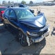19XZE4F52ME006687 2021 Honda Insight Ex auction photo thumbnail 1