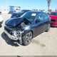 19XZE4F52ME006687 2021 Honda Insight Ex auction photo thumbnail 2
