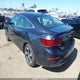 19XZE4F52ME006687 2021 Honda Insight Ex auction photo thumbnail 3