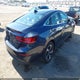 19XZE4F52ME006687 2021 Honda Insight Ex auction photo thumbnail 4