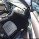 19XZE4F52ME006687 2021 Honda Insight Ex auction photo thumbnail 5