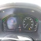 19XZE4F52ME006687 2021 Honda Insight Ex auction photo thumbnail 7