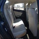19XZE4F52ME006687 2021 Honda Insight Ex auction photo thumbnail 8