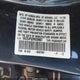 19XZE4F52ME006687 2021 Honda Insight Ex auction photo thumbnail 9