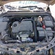 1G1ZD5ST9LF069456 2020 Chevrolet Malibu Fwd Lt auction photo thumbnail 10