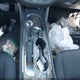 1G1ZD5ST9LF069456 2020 Chevrolet Malibu Fwd Lt auction photo thumbnail 11
