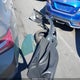 1G1ZD5ST9LF069456 2020 Chevrolet Malibu Fwd Lt auction photo thumbnail 12
