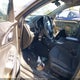 1G1ZD5ST9LF069456 2020 Chevrolet Malibu Fwd Lt auction photo thumbnail 5