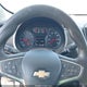 1G1ZD5ST9LF069456 2020 Chevrolet Malibu Fwd Lt auction photo thumbnail 7