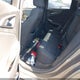 1G1ZD5ST9LF069456 2020 Chevrolet Malibu Fwd Lt auction photo thumbnail 8