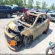1C3CDFBA0DD326037 2013 Dodge Dart Sxt auction photo thumbnail 2