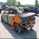 1C3CDFBA0DD326037 2013 Dodge Dart Sxt auction photo thumbnail 3