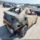 1C3CDFBA0DD326037 2013 Dodge Dart Sxt auction photo thumbnail 4