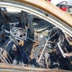 1C3CDFBA0DD326037 2013 Dodge Dart Sxt auction photo thumbnail 5