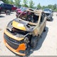 1C3CDFBA0DD326037 2013 Dodge Dart Sxt auction photo thumbnail 6