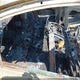 1C3CDFBA0DD326037 2013 Dodge Dart Sxt auction photo thumbnail 8