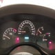 1G1ND52J83M549786 2003 Chevrolet Malibu auction photo thumbnail 7