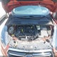 1FMCU9GD9KUB51473 2019 Ford Escape Se auction photo thumbnail 10