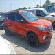 1FMCU9GD9KUB51473 2019 Ford Escape Se auction photo thumbnail 13