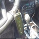 1FMCU9GD9KUB51473 2019 Ford Escape Se auction photo thumbnail 11