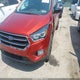 1FMCU9GD9KUB51473 2019 Ford Escape Se auction photo thumbnail 17