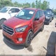 1FMCU9GD9KUB51473 2019 Ford Escape Se auction photo thumbnail 2