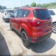 1FMCU9GD9KUB51473 2019 Ford Escape Se auction photo thumbnail 3