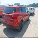 1FMCU9GD9KUB51473 2019 Ford Escape Se auction photo thumbnail 4