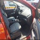 1FMCU9GD9KUB51473 2019 Ford Escape Se auction photo thumbnail 5