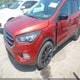 1FMCU9GD9KUB51473 2019 Ford Escape Se auction photo thumbnail 6