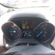 1FMCU9GD9KUB51473 2019 Ford Escape Se auction photo thumbnail 7