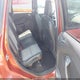 1FMCU9GD9KUB51473 2019 Ford Escape Se auction photo thumbnail 8