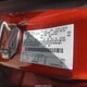 1FMCU9GD9KUB51473 2019 Ford Escape Se auction photo thumbnail 9