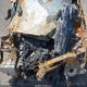 2C4RC1BG1LR239890 2020 Chrysler Pacifica Touring L auction photo thumbnail 10