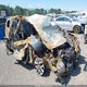 2C4RC1BG1LR239890 2020 Chrysler Pacifica Touring L auction photo thumbnail 6