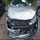 5NPD84LF1LH572736 2020 Hyundai Elantra Sel auction photo thumbnail 10