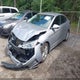 5NPD84LF1LH572736 2020 Hyundai Elantra Sel auction photo thumbnail 2