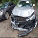 5NPD84LF1LH572736 2020 Hyundai Elantra Sel auction photo thumbnail 6