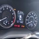 5NPD84LF1LH572736 2020 Hyundai Elantra Sel auction photo thumbnail 7