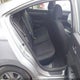 5NPD84LF1LH572736 2020 Hyundai Elantra Sel auction photo thumbnail 8