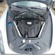 WP0AA2A75HL102557 2017 Porsche Panamera 4 auction photo thumbnail 10
