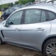 WP0AA2A75HL102557 2017 Porsche Panamera 4 auction photo thumbnail 15