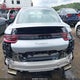 WP0AA2A75HL102557 2017 Porsche Panamera 4 auction photo thumbnail 17
