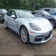 WP0AA2A75HL102557 2017 Porsche Panamera 4 auction photo thumbnail 1